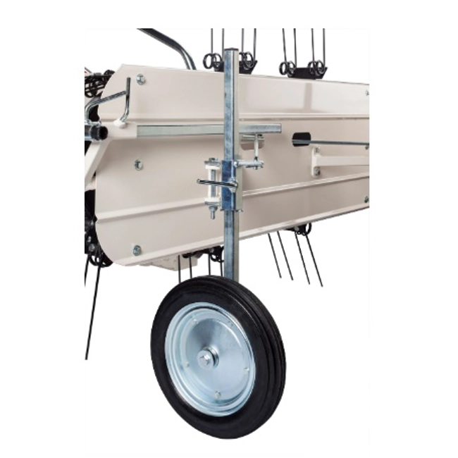 Vendita online Ranghinatore da 100 cm. per multifunzione P70 EVO